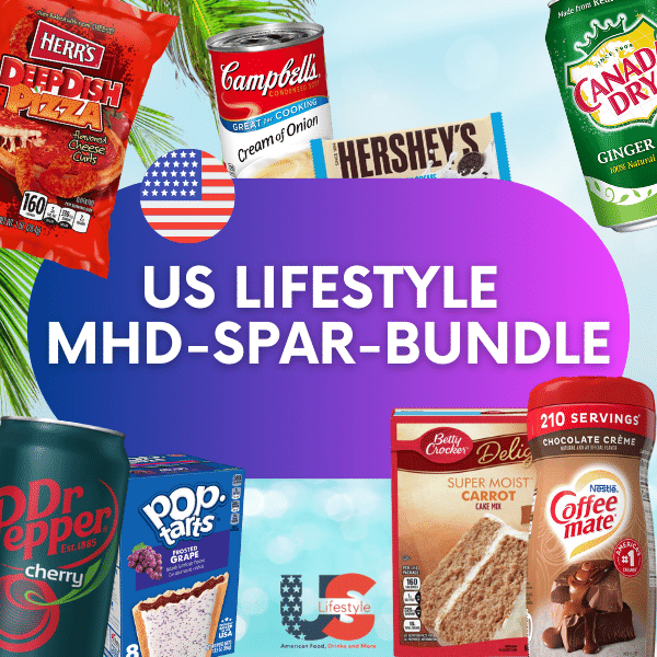 MHD-Spar-Bundle - US Lifestyle