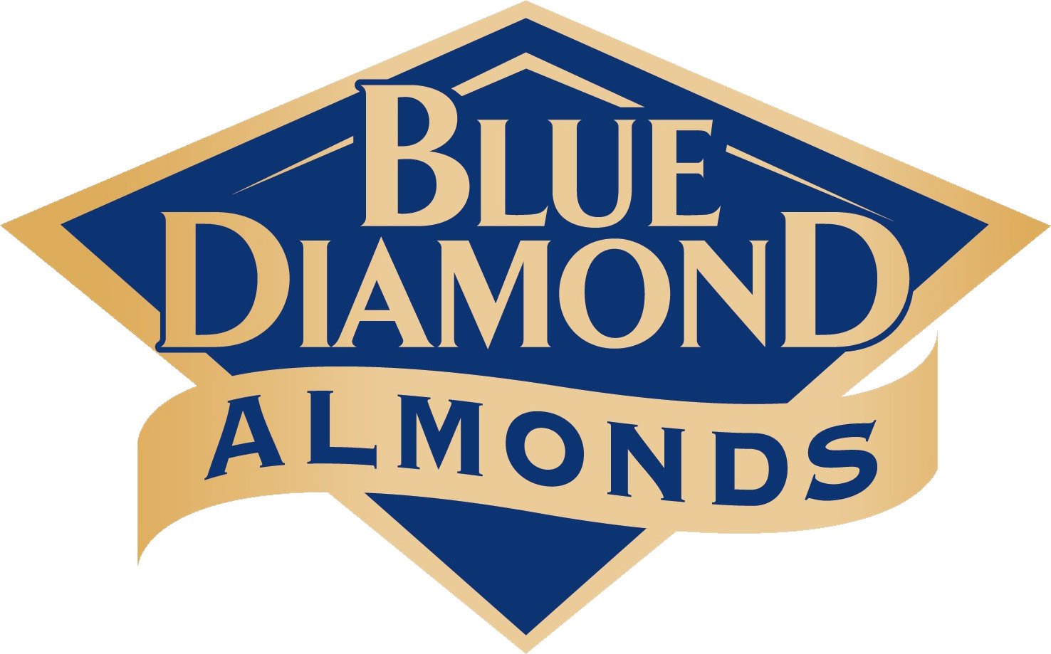 Blue Diamond