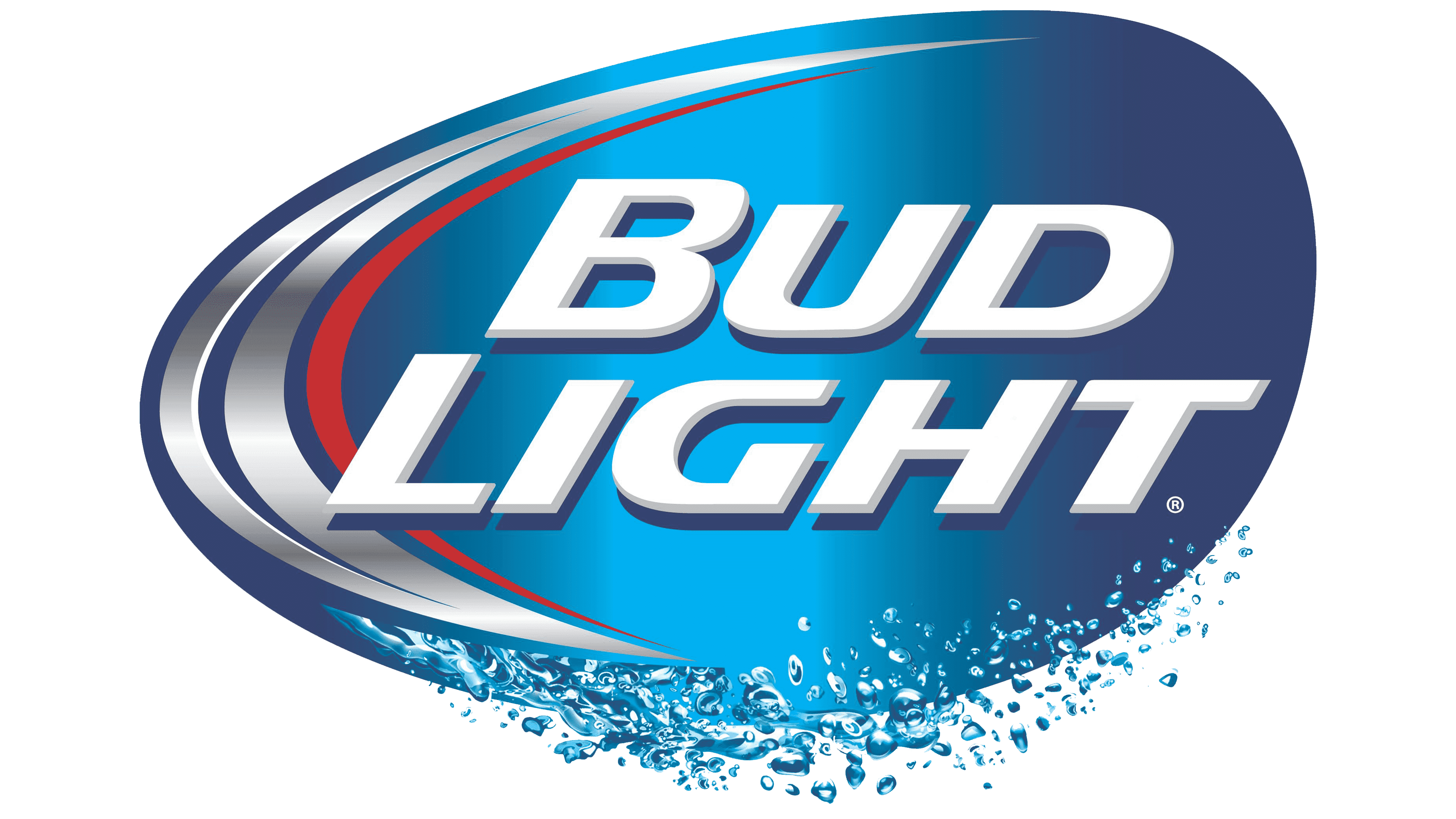 Bud Light