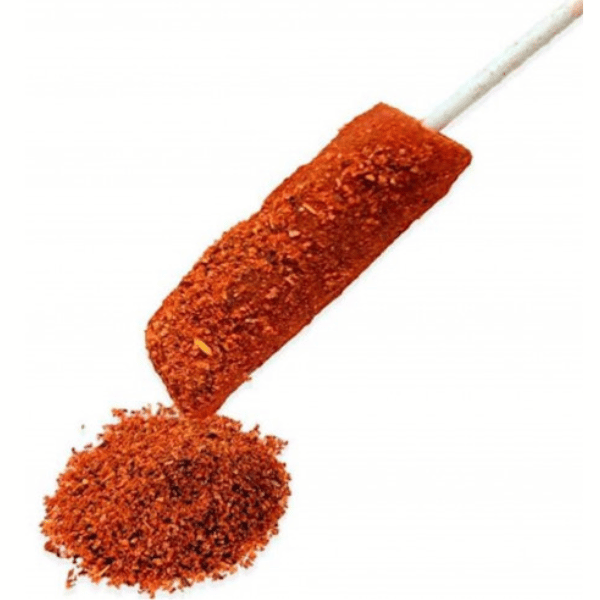 Takis Fuego Lollipop 24g