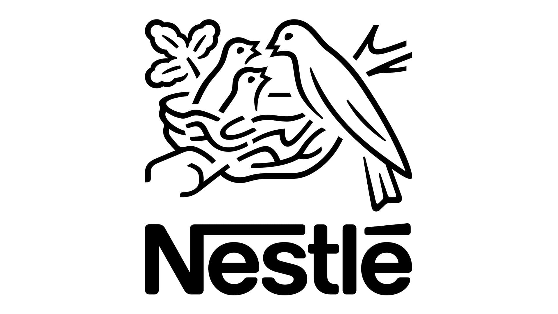 Nestle