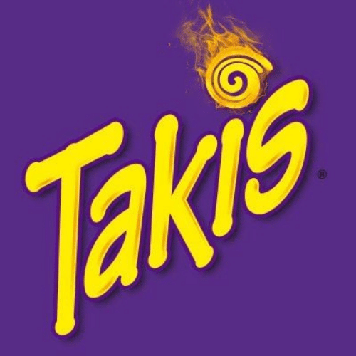 Takis