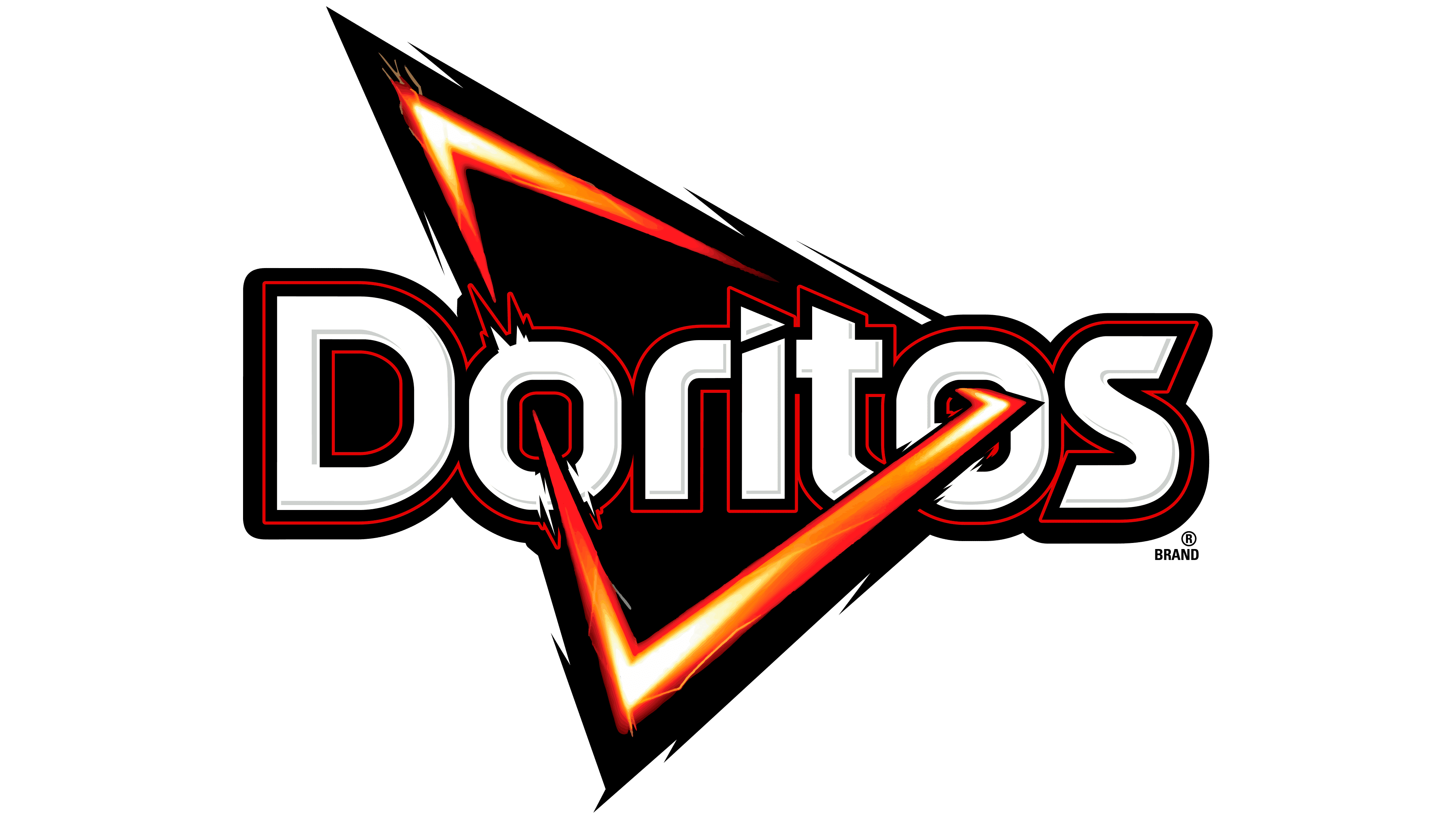 Doritos