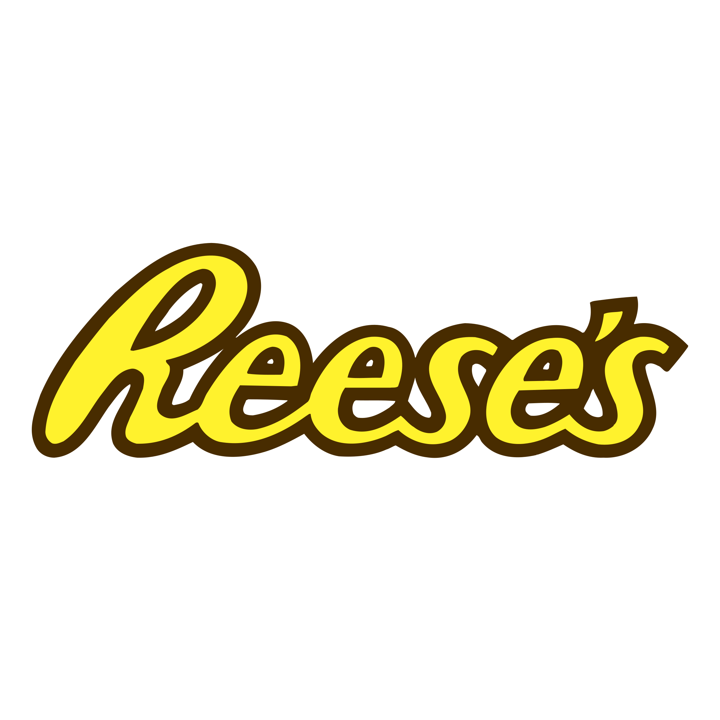 Reeses