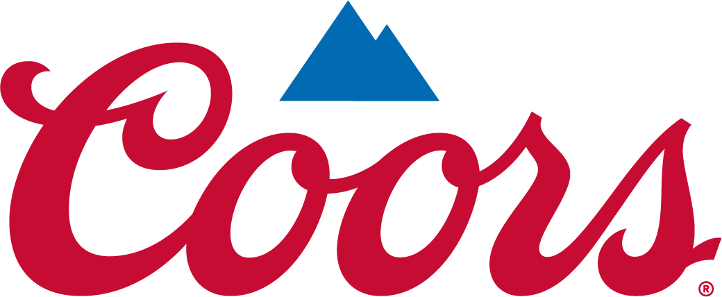 Coors