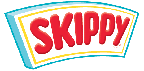 Skippy