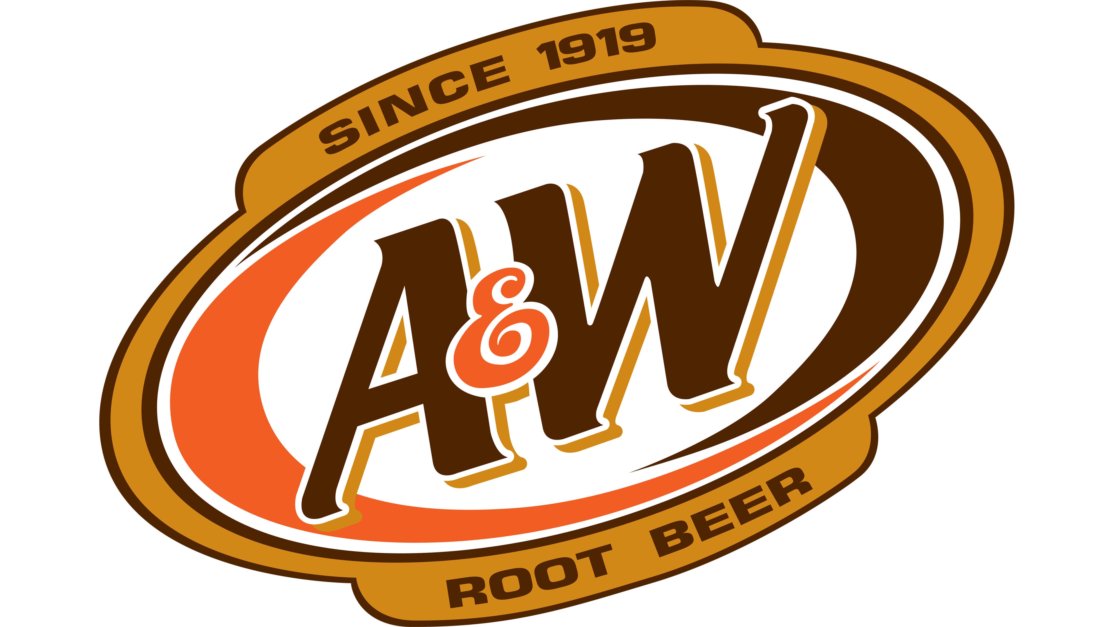 A&W