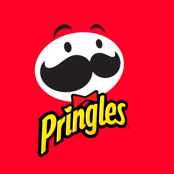 Pringles