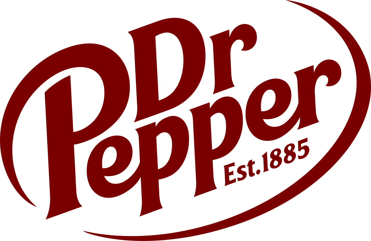 Dr Pepper